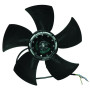 Ventilateur hélicoïde A4E300-AS72-01. - 13031285
