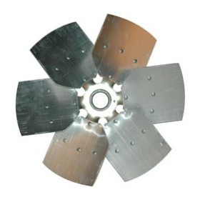 HELICE 6PD380.22°S  AL24C  SH - 10011824