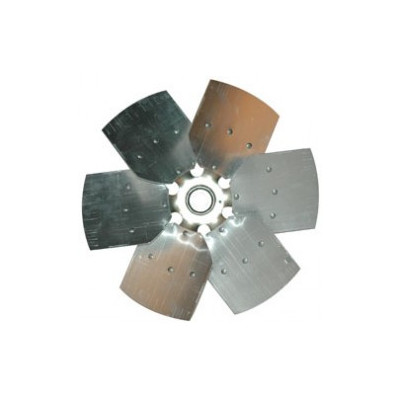 HELICE 6PD380.22°S  AL24C  SH - 10011824