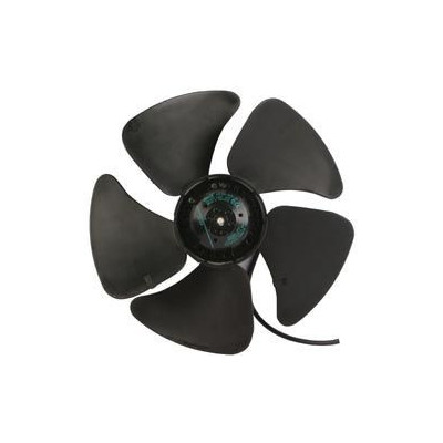 Ventilateur hélicoïde A4E300-AE20-06TW - 13031287