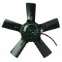 Ventilateur hélicoïde A2E300-AC47-02 - 13031288