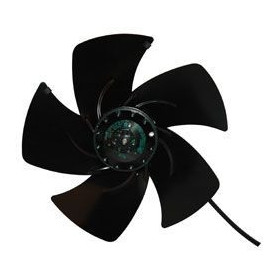 Ventilateur hélicoïde A4D300-AS34-02/AP28-02 - 13031289