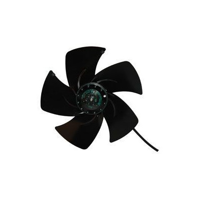 Ventilateur hélicoïde A4D300-AS34-02/AP28-02 - 13031289