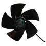 Ventilateur hélicoïde A4D300-AS34-02/AP28-02 - 13031289