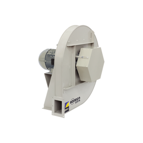 CASB-X-500-25 IE3 - 23033132