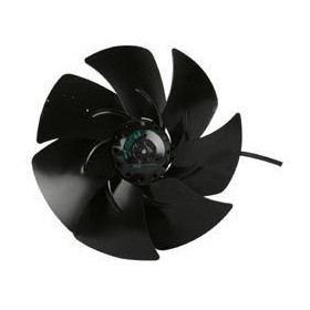 Ventilateur hélicoïde A4D300-AS34-01 - 13031290