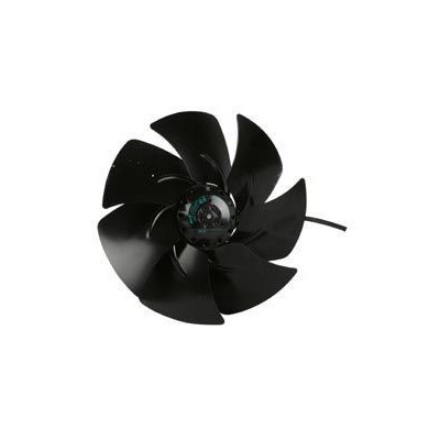 Ventilateur hélicoïde A4D300-AS34-01 - 13031290