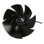 Ventilateur hélicoïde A4D300-AS34-01 - 13031290
