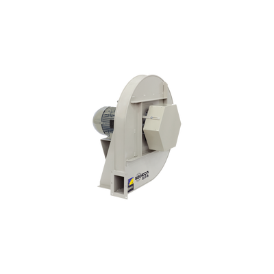 CASB-X-710-30 IE3 - 23033151