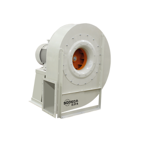 CASB-X-800-60 IE3 - 23033162