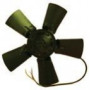 Ventilateur hélicoïde A4S300-AA02-02 - 13031295