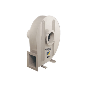 CASB-X-1400-75 IE3 - 23033197