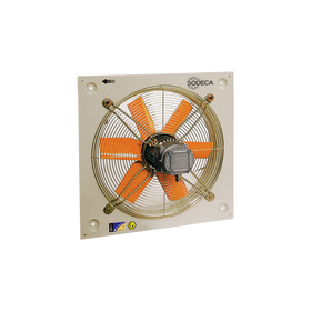 CASB-X-1400-220 IE3 - 23033202