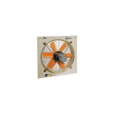 CASB-X-1400-220 IE3 - 23033202