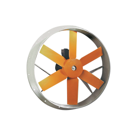 CASB-X-1600-175 IE3 - 23033207