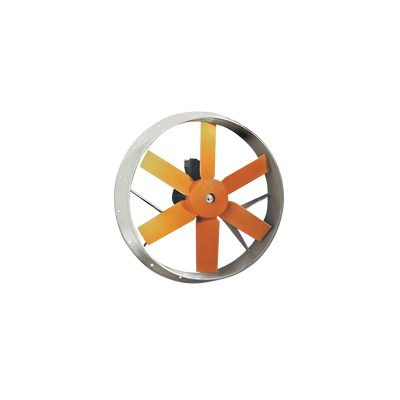 CASB-X-1600-175 IE3 - 23033207