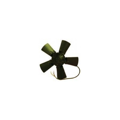 Ventilateur hélicoïde A4S300-AA02-01 - 13031296