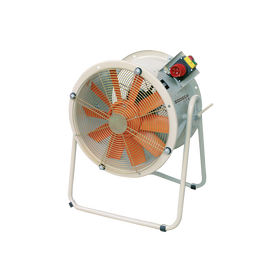 CAS-852-2T-7.5 / ATEX / EXII2G EX-E - 23033912