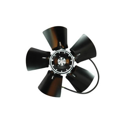 A4E300-AA01-01 - 13031300