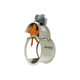 CAS-1090-2T-60 / ATEX / EXII2G EX-E - 23033930