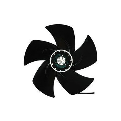 A4E300-AB01-49/38. - 13031301