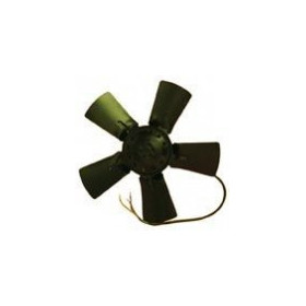 Ventilateur hélicoïde A2D300-AD02-02. - 13031302