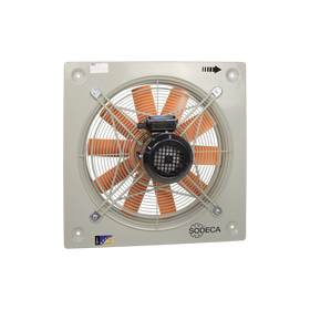 CAS-S-260-2T-2 IE3 - 23034009