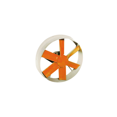 CAS-S-645-2T-4 IE3 - 23034019