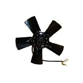 Ventilateur hélicoïde A2D300-AD02-01 - 13031303