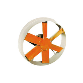 CASB-1000-4T-50 IE3 - 23034070