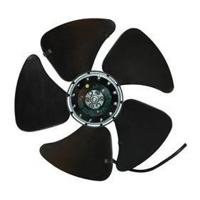 A4E300-AH26-07 - 13031305