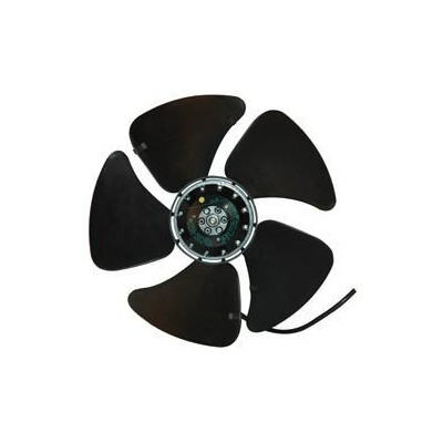 A4E300-AH26-07 - 13031305