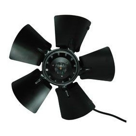 Ventilateur hélicoïde A6E300-AB02-01 - 13031311