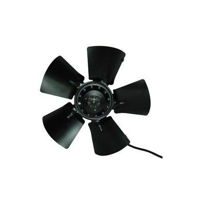 Ventilateur hélicoïde A6E300-AB02-01 - 13031311