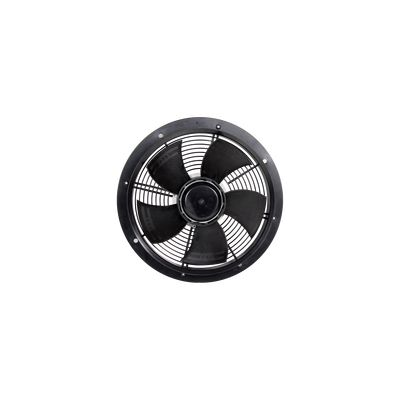 HPX-90-4T-5.5 / ATEX / EXII2G EX-E - 23050988