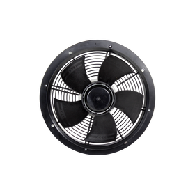 HPX-100-4T-10 / ATEX / EXII2G EX-E - 23050990