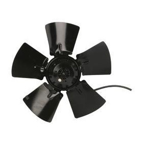 A6E300-AB02-02. - 13031312