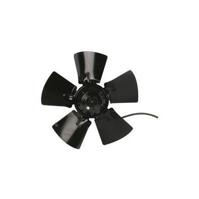 A6E300-AB02-02. - 13031312