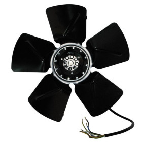 Ventilateur hélicoïde A4D315-AC20-01 - 13031318