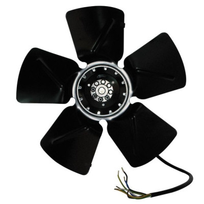 Ventilateur hélicoïde A4D315-AC20-01 - 13031318