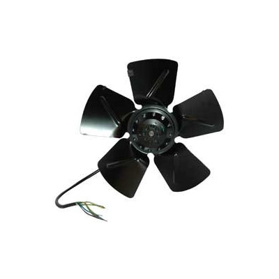 A4D315-AA08-01. - 13031321