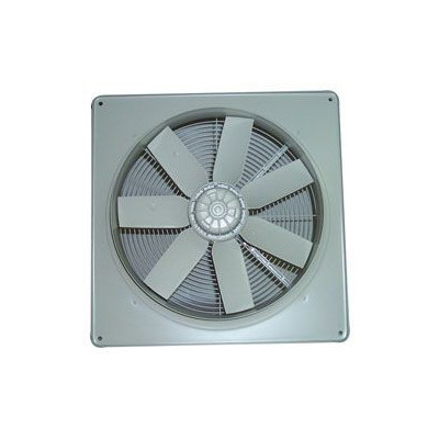 Ventilateur hélicoïde FC050-4DQ.4F.A7. - 11020410