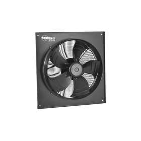 HCT-63-4T-3 / ATEX / EXII2G EX-E - 23051175