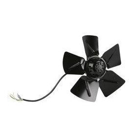 Ventilateur hélicoïde A4D315-AC20-02 - 13031322