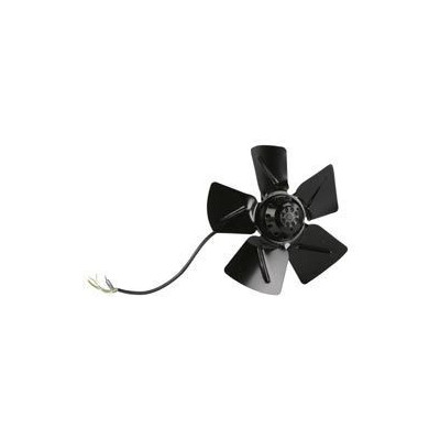 Ventilateur hélicoïde A4D315-AC20-02 - 13031322