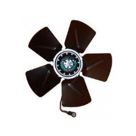 Ventilateur hélicoïde A4E330-AB18-09 - 13031330