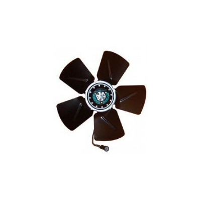 Ventilateur hélicoïde A4E330-AB18-09 - 13031330