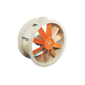 HRE-31-4M - 23051318