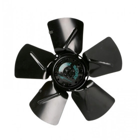 Ventilateur hélicoïde A4E330-AB18-13 - 13031331