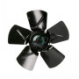 Ventilateur hélicoïde A4E330-AB18-13 - 13031331